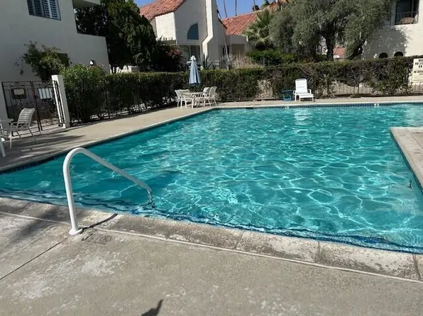 45451 Lupine Ln Unit 29, Palm Desert, CA 92260
