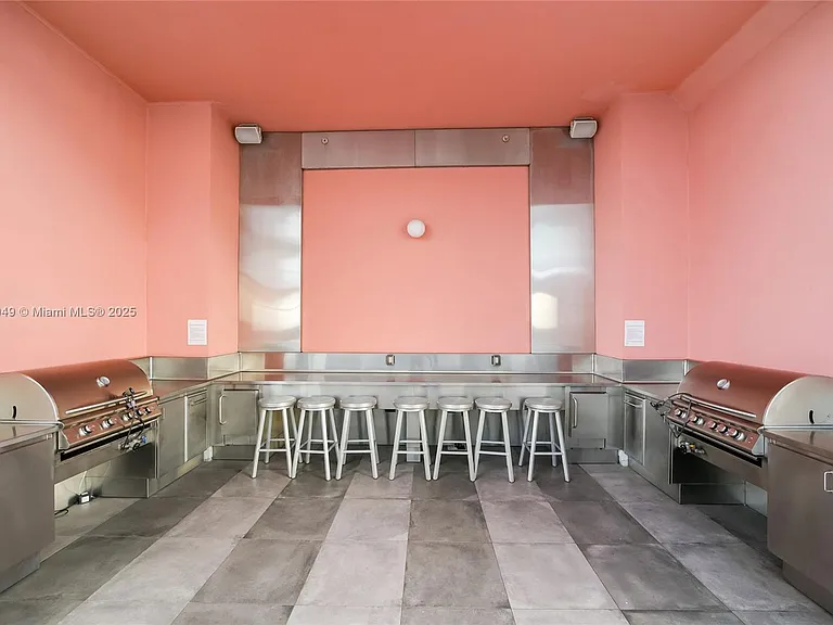 2000 Metropica Way #306 — Photo 40