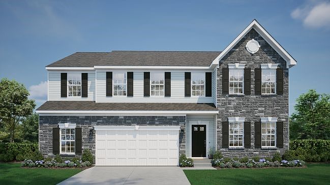 1st image of 1003 Stonegate Dr