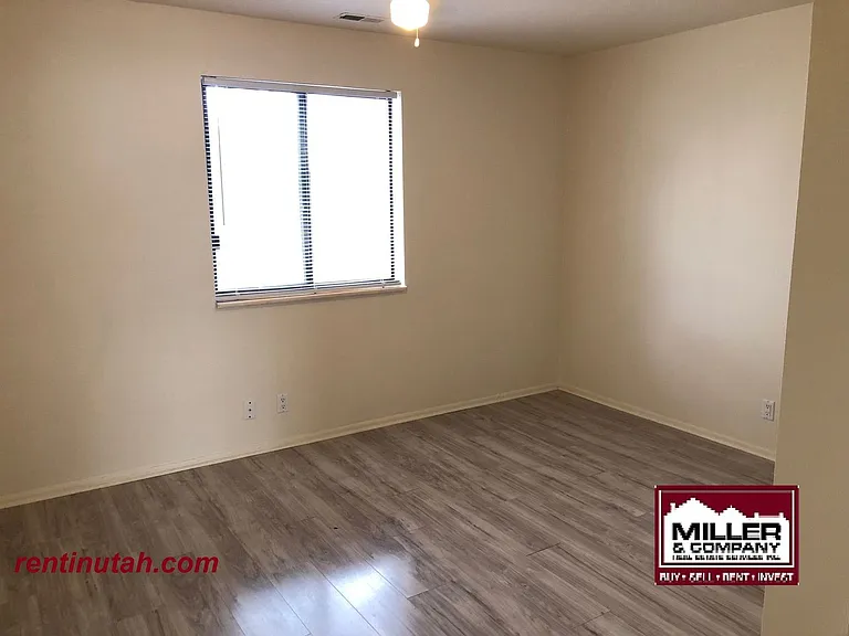 265 E Rigdon Ave #1-3790 — Photo 6