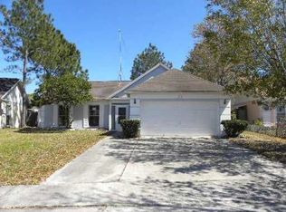 13115 Philadelphia Woods Ln, Orlando, FL 32824