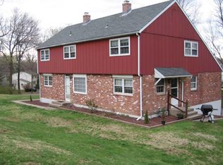 5 Cannon Gtwy, Wallingford, CT 06492