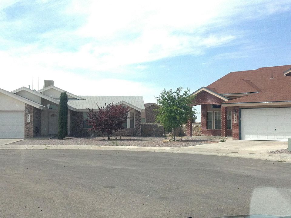 1st image of 513 Serena Ct