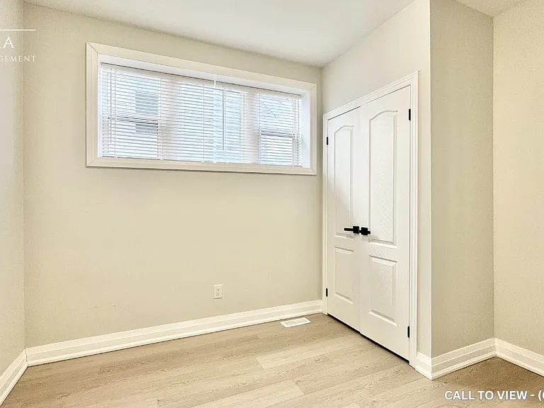 124 Church St #A — Photo 17