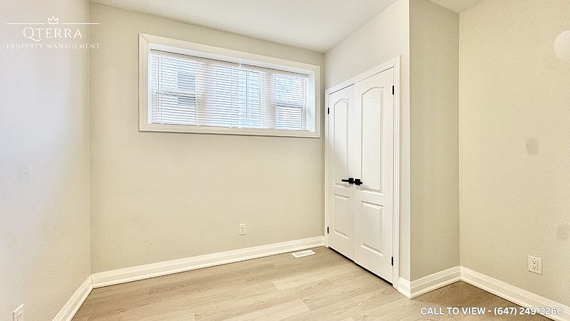 Kitchener Apartment for rent - 5 Bedrooms — photo 9
