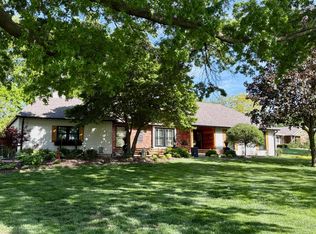 1425 Forest Dr, Chillicothe, MO 64601