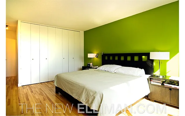 Sold by Douglas Elliman | media 15