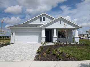 15754 Elina Sky, Punta Gorda, FL 33982