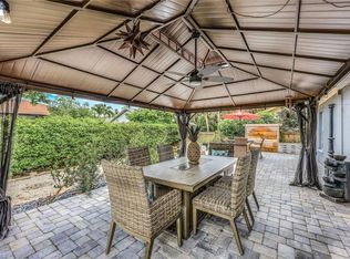 4020 Lupine Ln, Naples, FL 34112