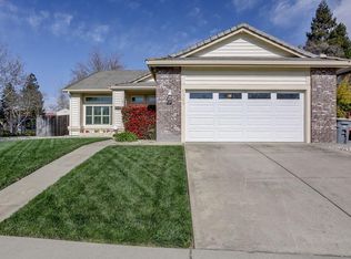 8909 Bear Park Ct, Elk Grove, CA 95758