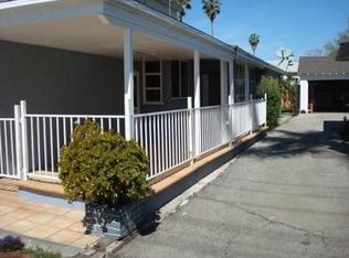 14419 Magnolia Blvd, Sherman Oaks, CA 91423