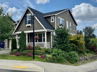 835 Mount Baker Ave NE, Renton, WA 98059