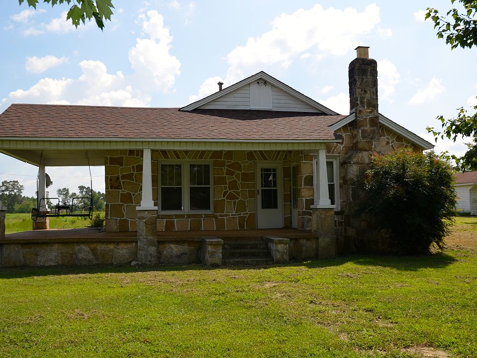 1st image of 8876 County Road 50
