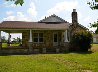 8876 County Road 50, Rogersville, AL 35652