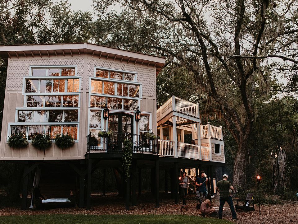 6569 Maybank Hwy, Wadmalaw Island, SC 29487 Zillow