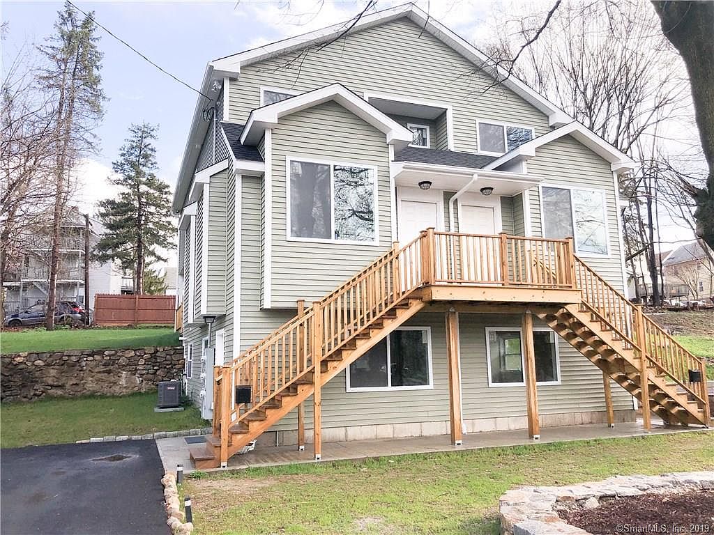 49 Myrtle Ave, Ansonia, CT 06401 Zillow