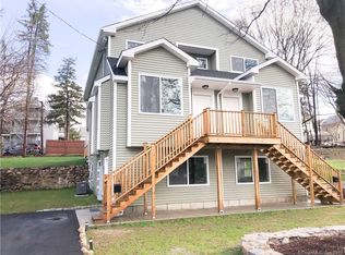 49 Myrtle Ave, Ansonia, CT 06401