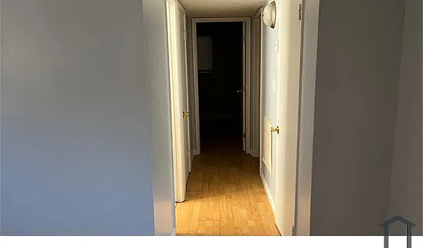 3801 Daisy St — Photo 8