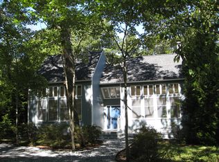25 Richards Dr, Sag Harbor, NY 11963