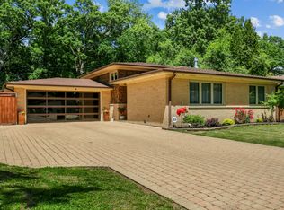 117 Murray Dr, Wood Dale, IL 60191