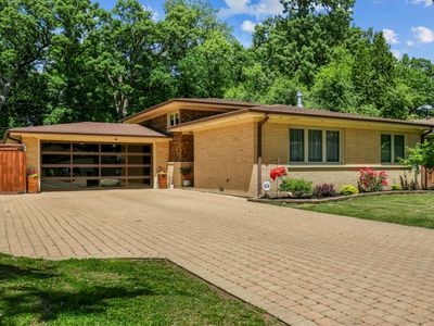 117 Murray Dr, Wood Dale, IL, 60191