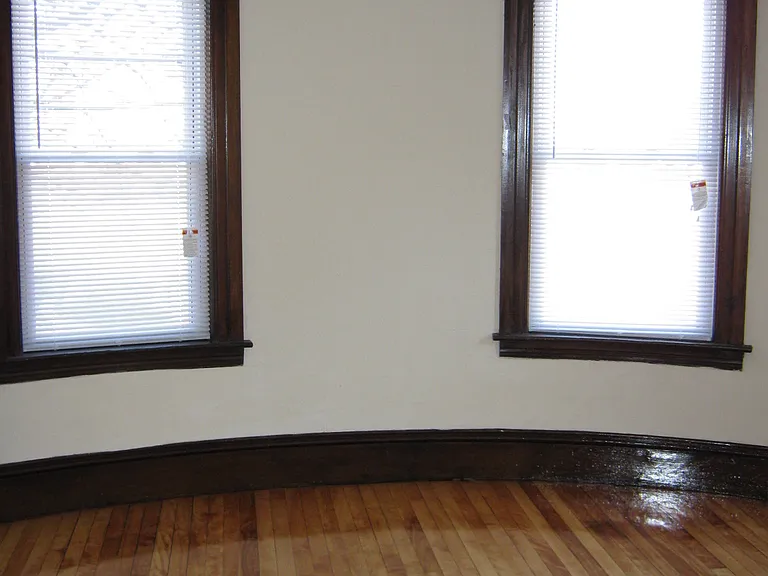 57 John St — Photo 14