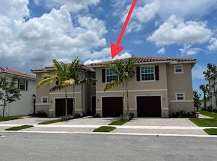 4230 Bent River Rd, Lake Worth, FL 33467