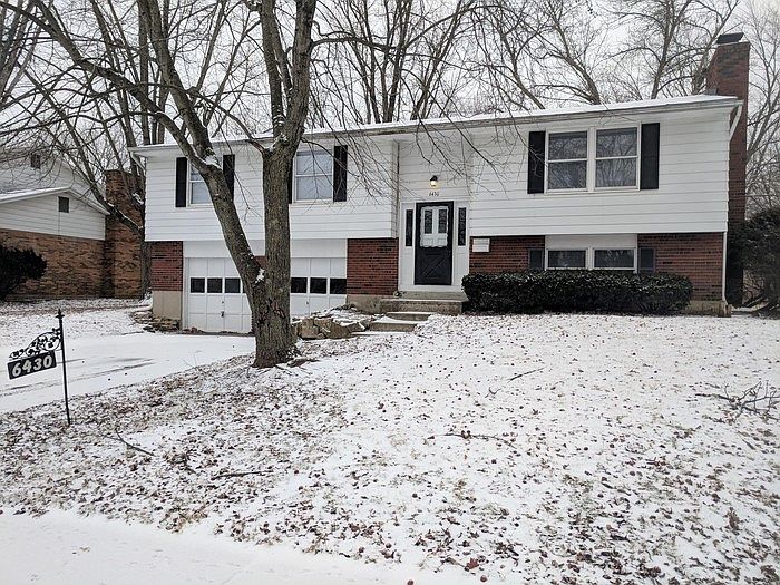 1st image of 6430 Waywind Dr