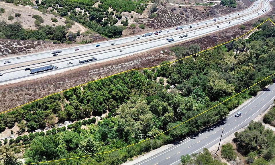 1st image of 764 Old Highway 395