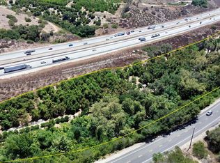 764 Old Highway 395, Fallbrook, CA 92028