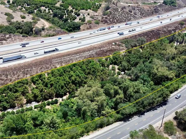 764 Old Highway 395, Fallbrook, CA 92028