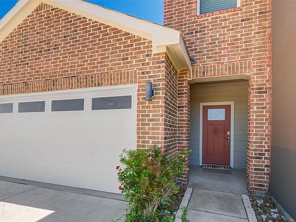 5th image of 29847 Reagans Ranch Dr