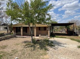 3612 Jimenez, El Cenizo, TX 78046