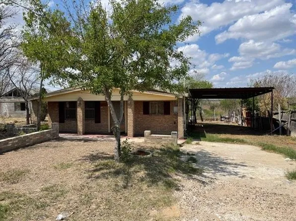 3612 Jimenez, El Cenizo, TX 78046