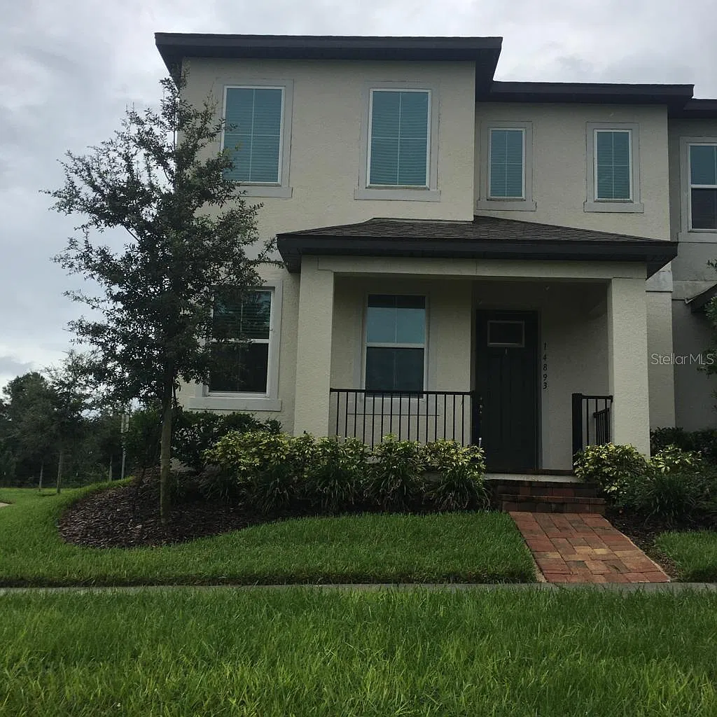 14893 Apollo Bond Dr — Photo 1