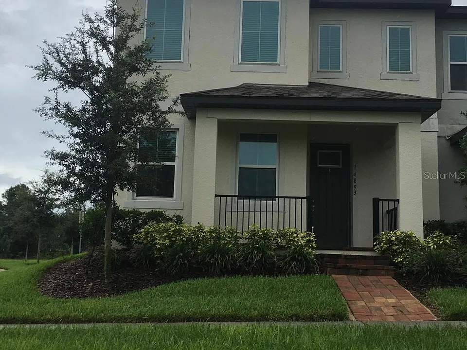 14893 Apollo Bond Dr