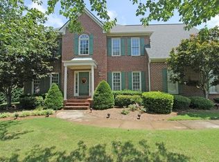 480 Brook Cir, Roswell, GA 30075