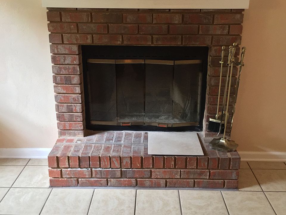 1st image of 1152 Brafforton Dr