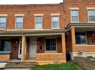 905 Deely St, Pittsburgh, PA