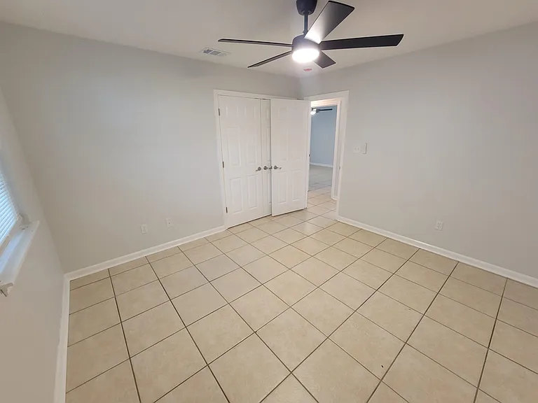 1596 Misty Garden Way — Photo 17