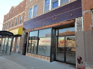 4151 S Archer Ave, Chicago, IL 60632