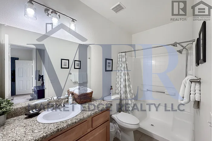 3830 E Lakewood Pkwy E #3156 — Photo 14