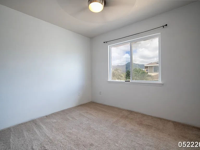 87-1642 Mokila St — Photo 12