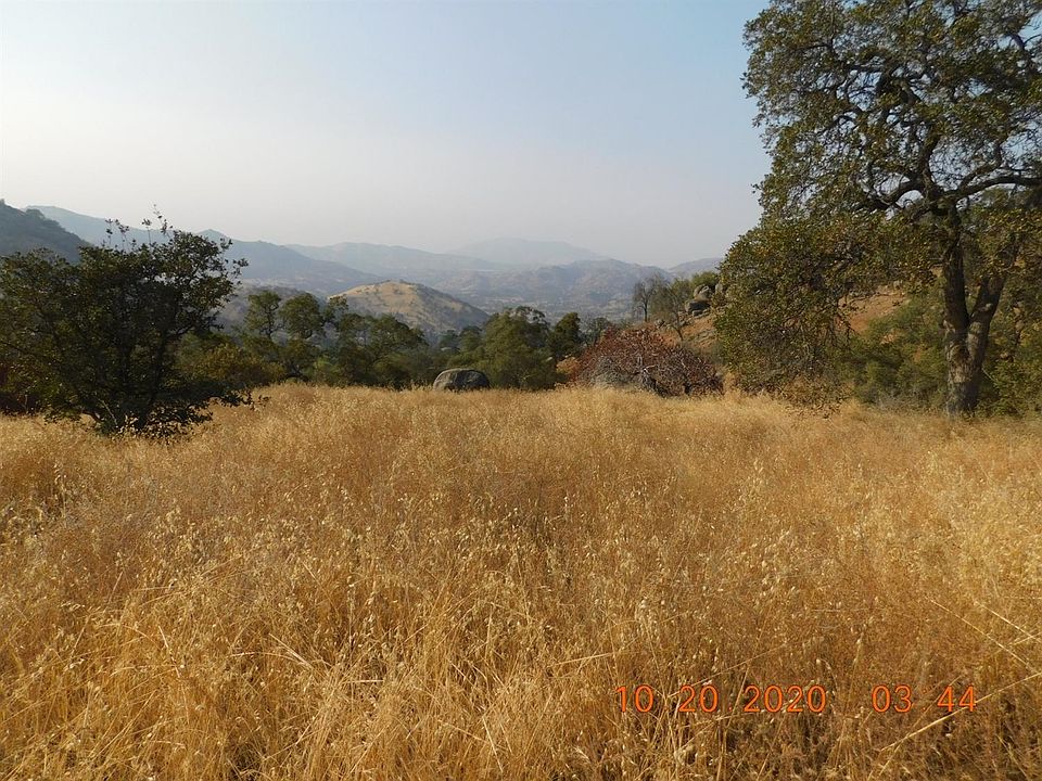 1st image of 0 Iris Rd