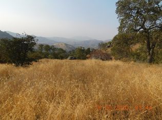 0 Iris Rd, Squaw Valley, CA 93675