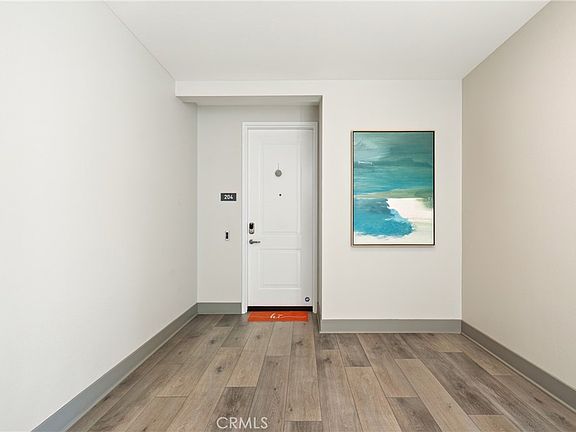 5th image of 16235 Dawn Way #204