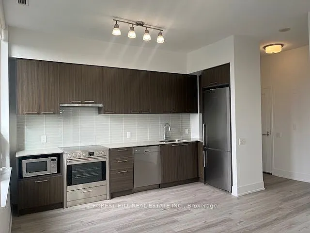 310 Tweedsmuir Ave #316 — Photo 8