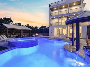 123 Rolling Dunes Dr, Santa Rosa Beach, FL 32459