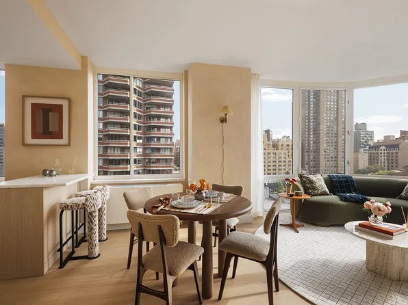 400 E 84th St APT 16C, New York, NY 10028