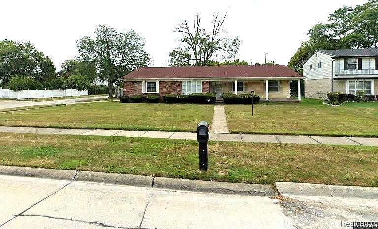 1st image of 21245 Glenmorra St